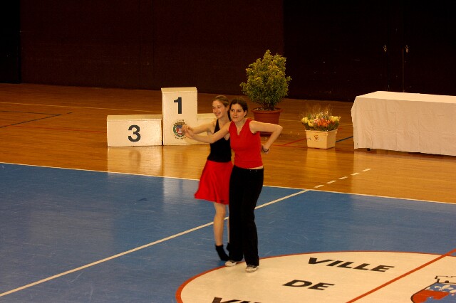 min 2006 04 01 acro val marne 101